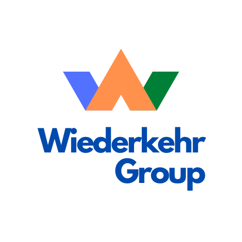 Wiederkehr Group Logo