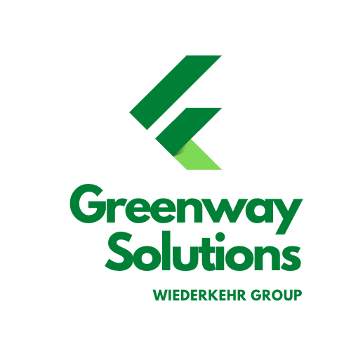 Greenway Solutions Logo