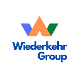 Wiederkehr Group